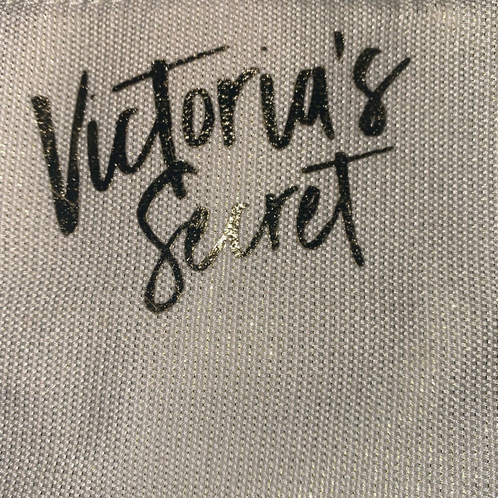Victoria’s Secret tote bag “New”